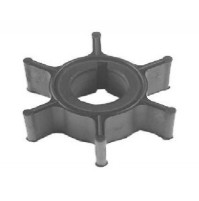 Key Drive Impeller  500321 - CEF